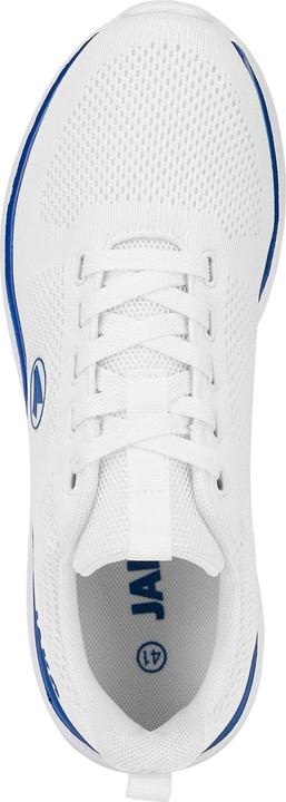 Actual product image JAKO Sneaker Team Mesh (44)