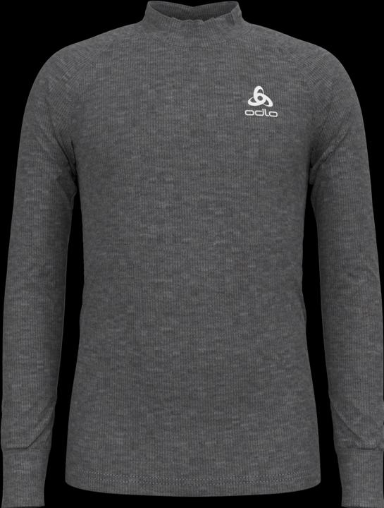 Odlo Active Warm