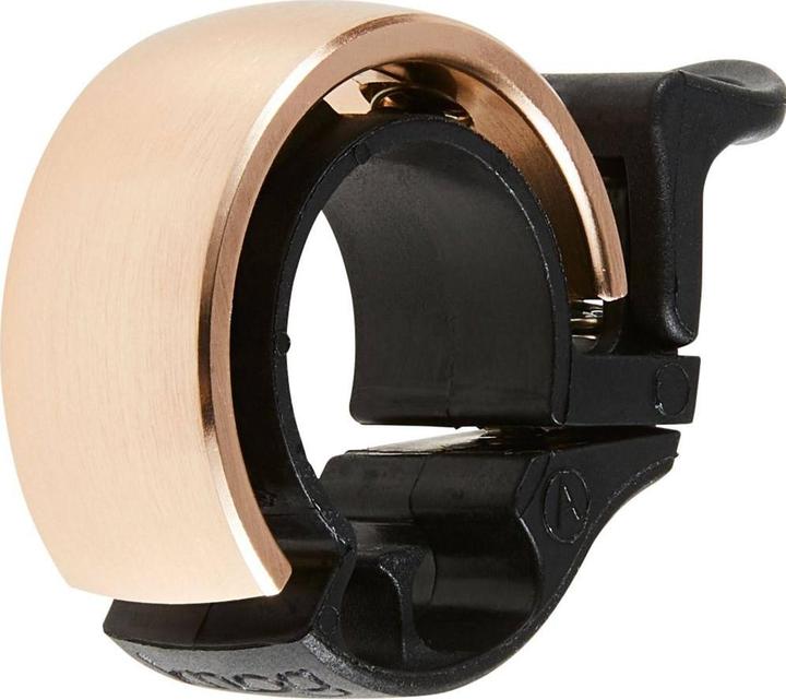 Produktbild knog. Oi small