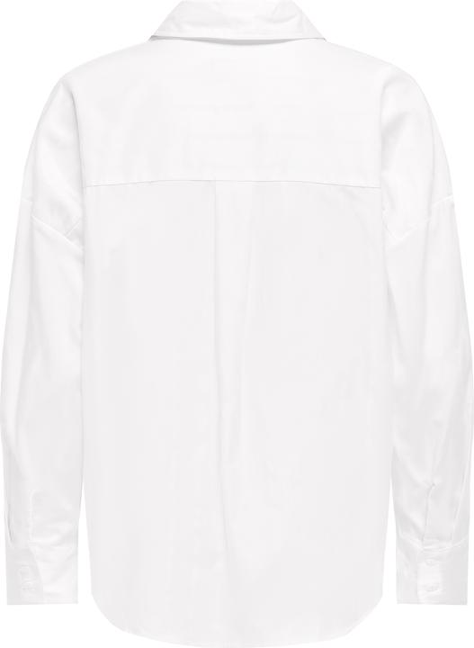 Immagine prodotto JdY Jdyvesper L/S Loose Shirt Wvn Noos (XS)