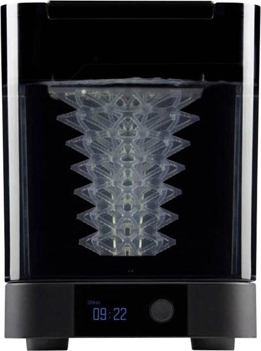 Produktbild Formlabs Form Wash (Reinigung)