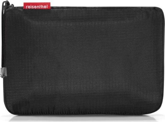 Produktbild reisenthel Mini maxi (One Size)