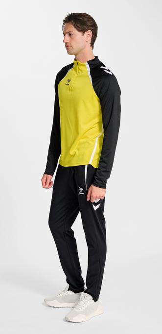 Immagine prodotto hummel hmlLEAD 2.0 HALF ZIP (L)
