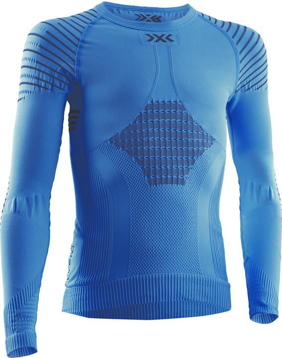 Actual product image X-Bionic Invent 4.0 (6, 7)