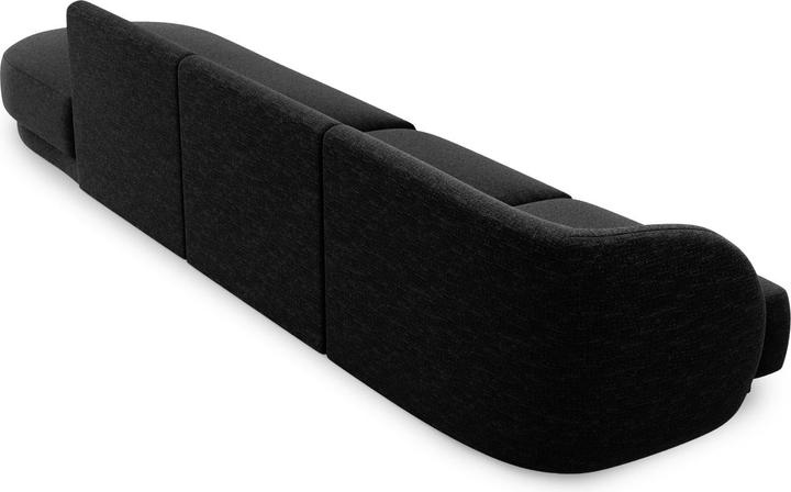 Produktbild Micadoni Miley (2-Sitzer, 3-Sitzer, 4-Sitzer)
