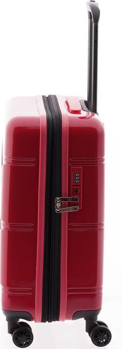 Immagine prodotto Wüsthof Yummy - Carrello della cabina (36 l, Bagaglio a mano (fino a 50 litri))