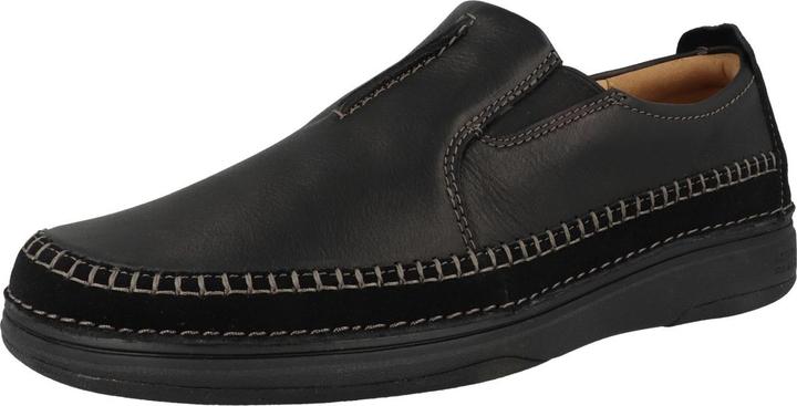 Produktbild Clarks Nature 5 Walk - 56989 (44.5)