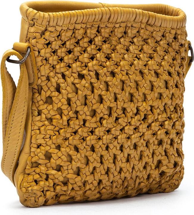 Actual product image Pikolinos Tamariu