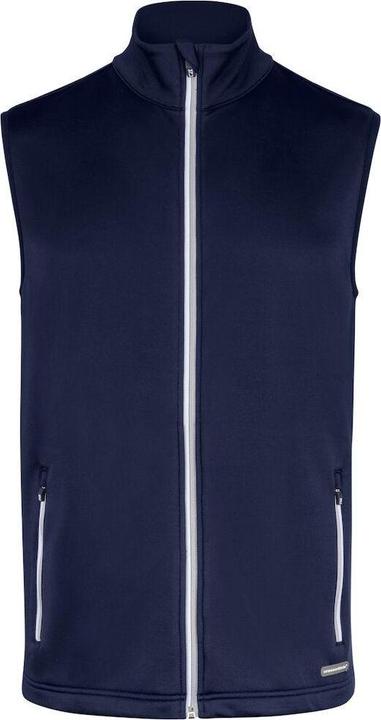 Produktbild Cutter & Buck Snoqualmie Weste (XXL)
