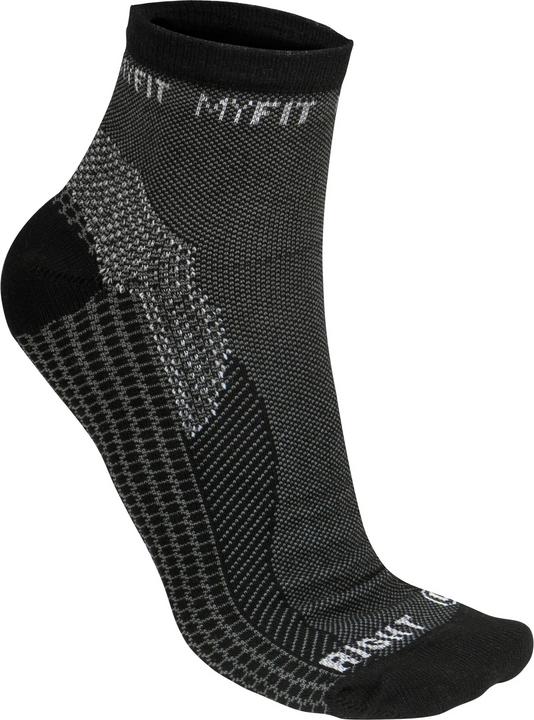 Actual product image Powerslide Skating Socken Race 39-42 (39 - 42)