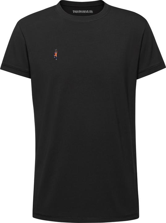 Actual product image Mammut Seon Alpinist (XL)