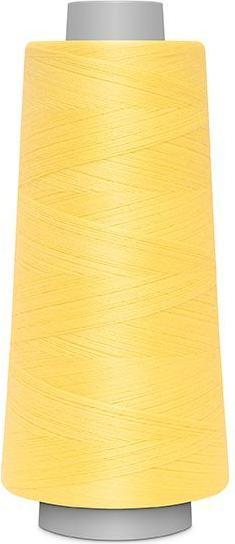 Jaune clair