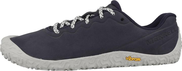 Produktbild Merrell Women's Vapor Glove 6 Leather (38.5)