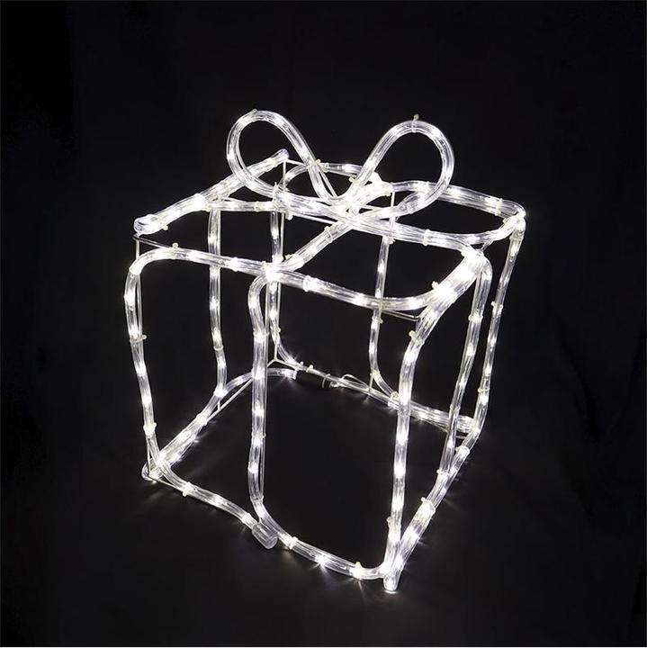 Image du produit GuGus Cadeau