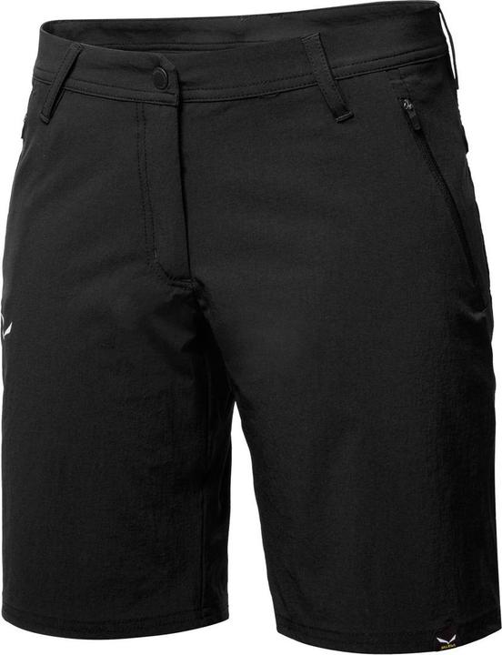 Image du produit Salewa Femmes Talvena DST Short (Bande de fréquences 38 (2600 MHz))