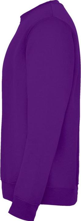 Image du produit Alpinia - Sweat CLASICA - Enfant (128)