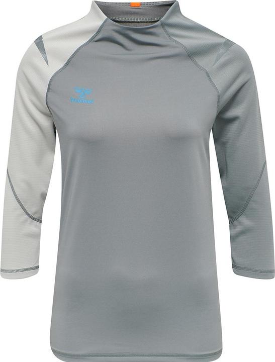 Immagine prodotto hummel Inventus 3/4 Maglia Da Gioco Donna (L)