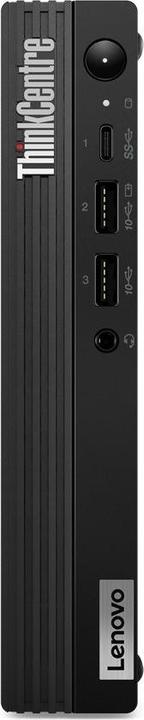 Produktbild Lenovo TC M70q G4 i5-13400T 8GB 256GB W11P