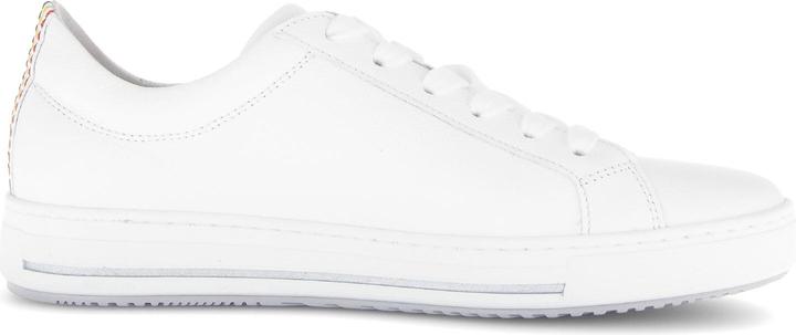 Actual product image Gabor 66.518.50 (39)