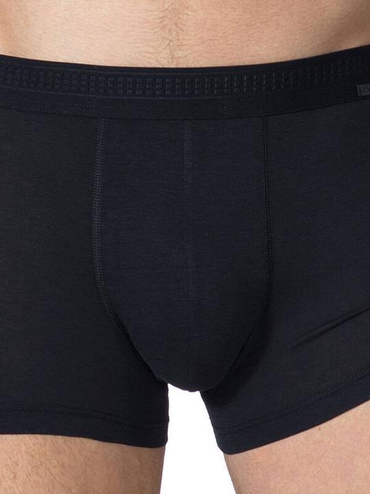 Immagine prodotto Calida Focus (XL, Confezione singola)