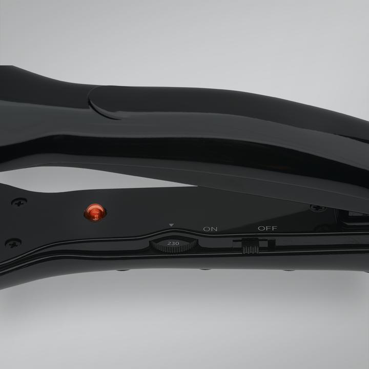Immagine prodotto Mach 4 XL Edizione Glam (Piastra per capelli)