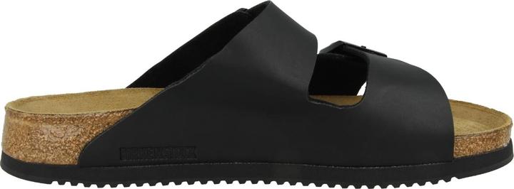 Image du produit Birkenstock Arizona SL Birko-Flor normal (47)