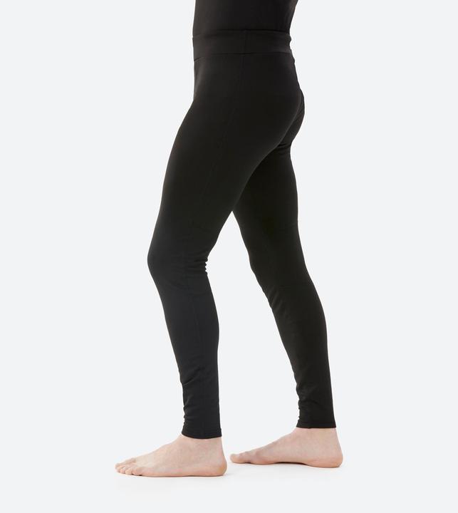 Actual product image Wedze BL 500 (L)