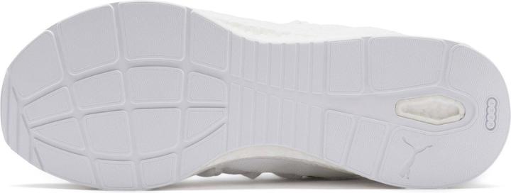 Produktbild Puma NRGY Star (46)