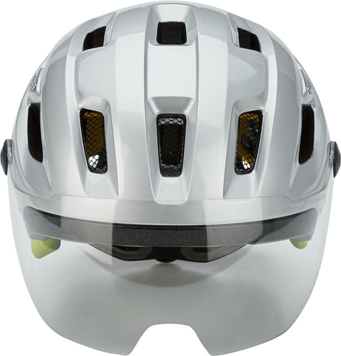 Productafbeelding MET Intercity MIPS (56 - 58 cm)