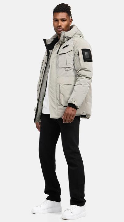 Image du produit Stone Harbour Edriik XX (M)