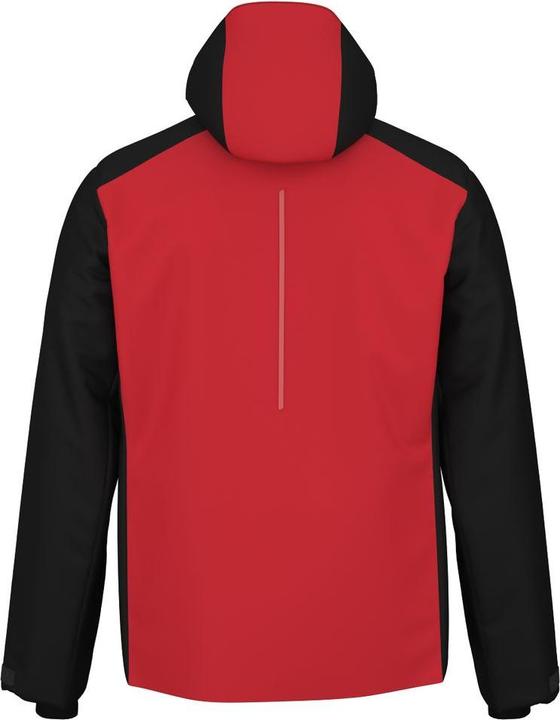Produktbild Head Supershape II Jacket (M)