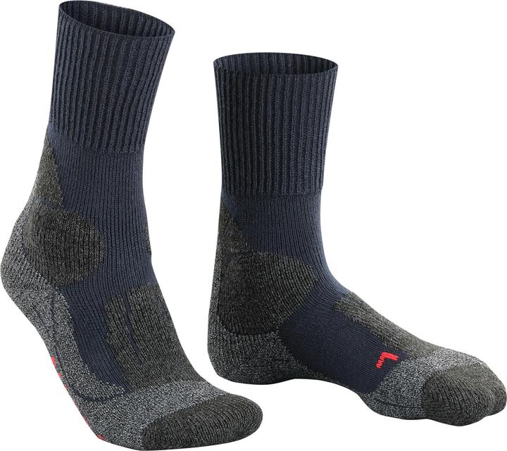 Actual product image Falke TK1 Women (39 - 40)