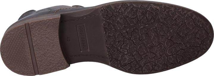 Actual product image Josef Seibel 25408-TE720 (41)