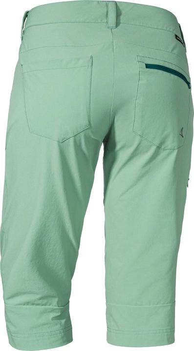 Produktbild Schöffel Women's Pants Caracas2 (34)