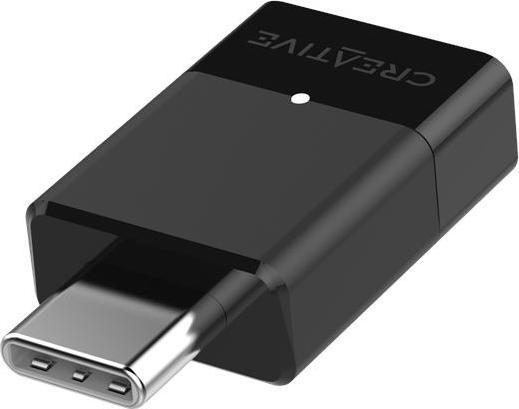 Actual product image Creative BT-W3 (Channels)