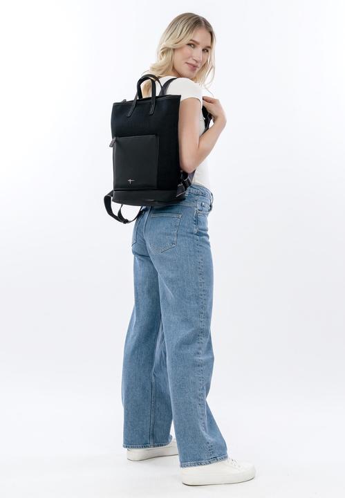 Produktbild Tamaris Rucksack TAS Florentina (21.84 l)