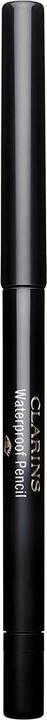 Immagine prodotto Clarins Matita impermeabile (01 - Tulipano nero)