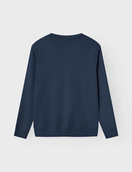 Produktbild Lmtd Relaxed Fit Sweatshirt (134)