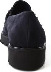 Produktbild Paul Green Loafer (40)