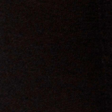 Produktbild Falke No. 3 KH (41 - 42)