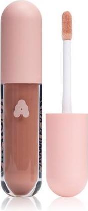 Actual product image Not So Funny Glossy Lips gloss with olio per labbra, 4 ml
