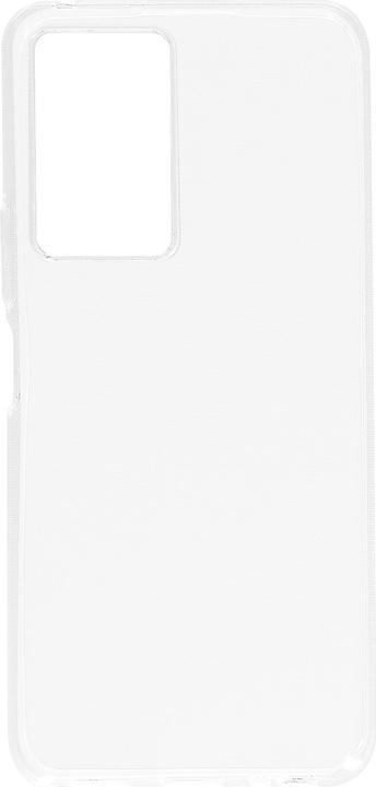 Image du produit Avizar Housse en gel Series (Vivo Y76 5G)