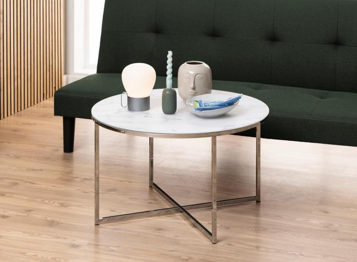 Immagine prodotto AC Design Alisma (Ø 80 x 45 cm)