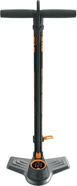 SKS Air-X-Plorer Digi 10.0