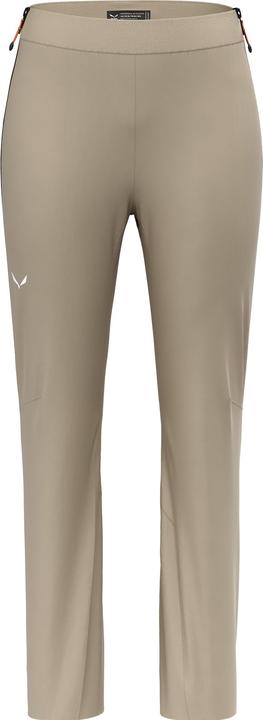 Actual product image Salewa Puez Powertex Hybrid trousers (44)