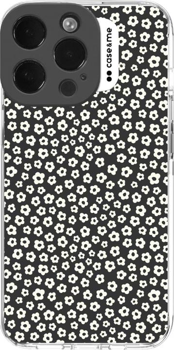 Actual product image Caseme Cover (Apple iPhone 13 Pro)