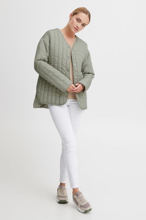 Immagine prodotto Oxmo OXSaggy - 21800139-ME (XS)