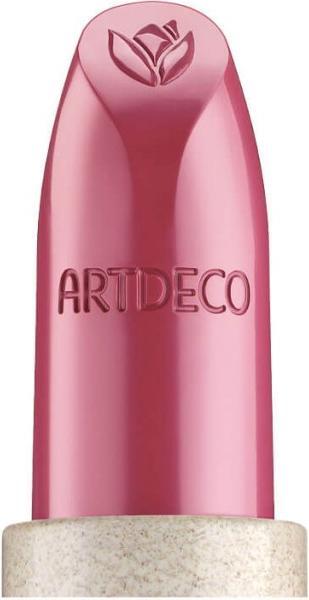 Immagine prodotto Artdeco Rossetto crema naturale 150.675 (675 amaranto rosso)