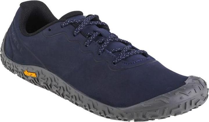 Productafbeelding Merrell Vapor Handschoen 6 LTR (43.5)