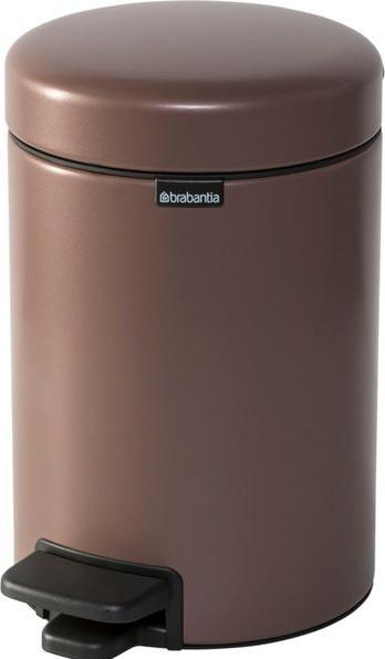 Produktbild Brabantia newIcon (3 l)